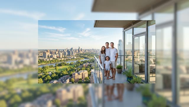 Complete Guide to Family Apartment Rentals for Stress-Free Vacations