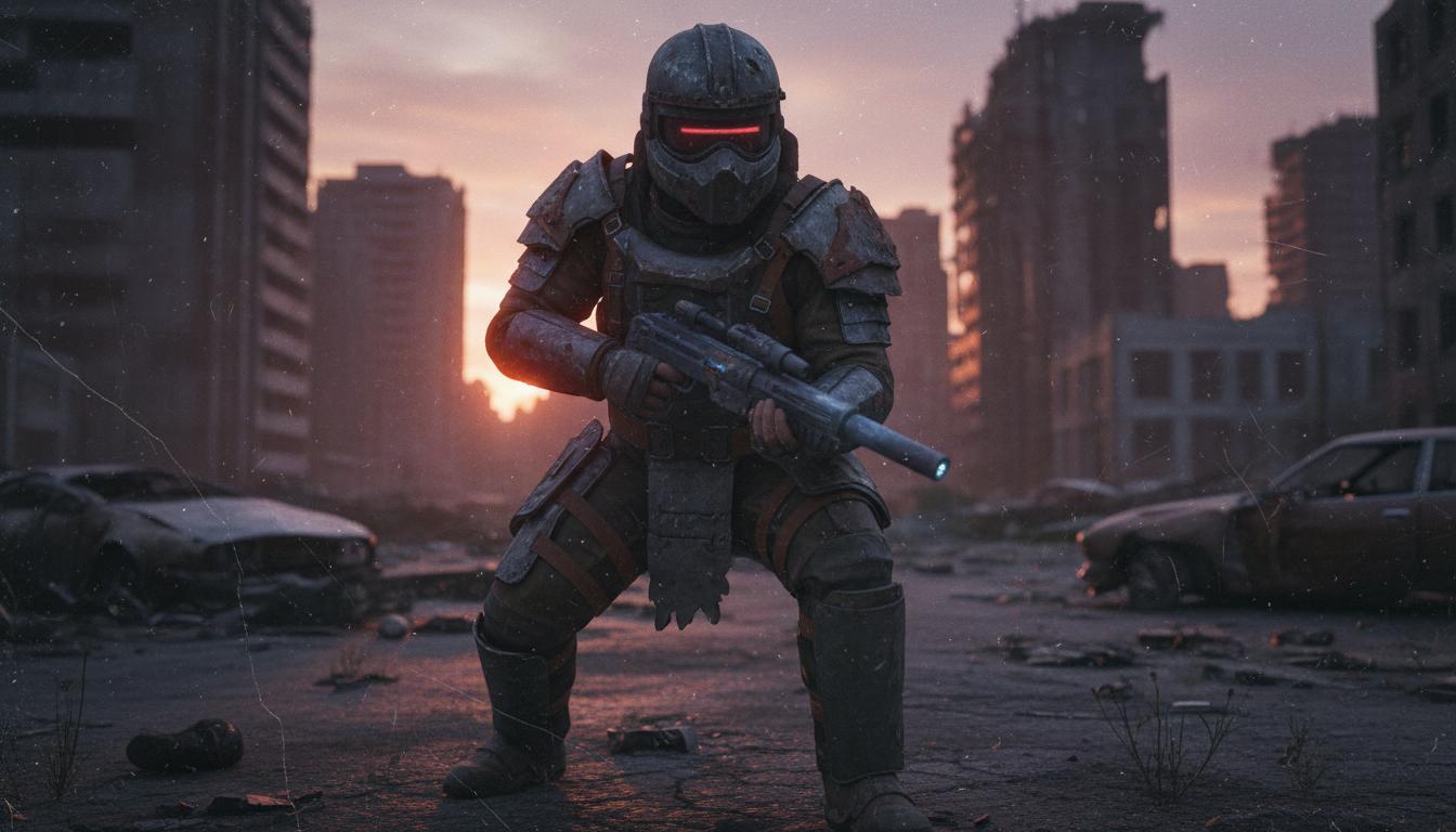 Exploring Fan Films: How Passion Drives Creative Storytelling