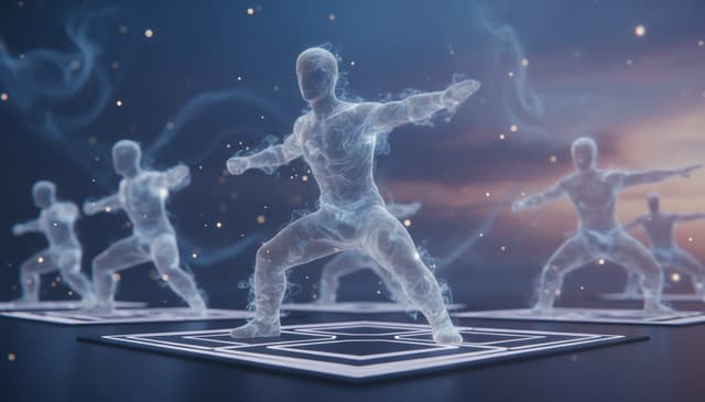 Fantomy treningowe: praktyczny przewodnik dla medyków i studentów