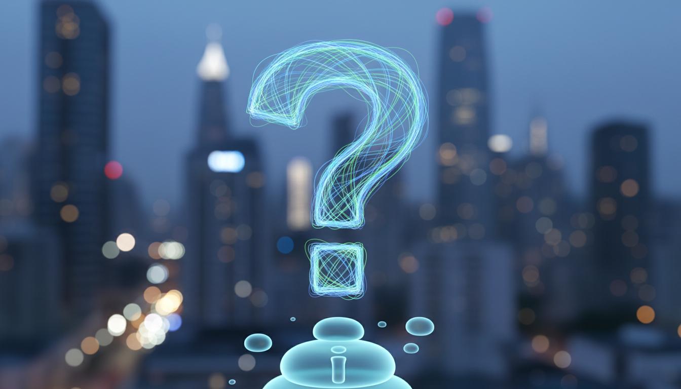 FAQ: 17 zasad, które kończą chaos w odpowiedziach