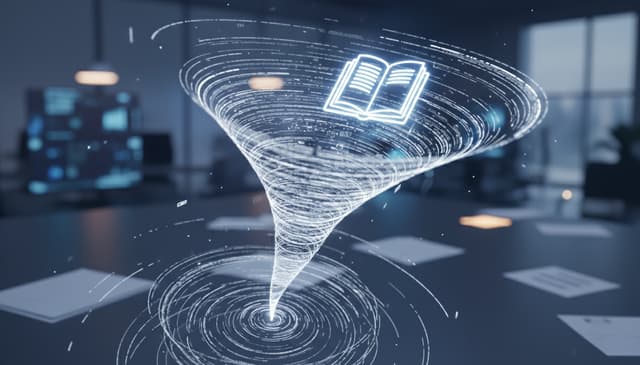 Fast Document Summarization: Practical Guide for Efficient Text Analysis