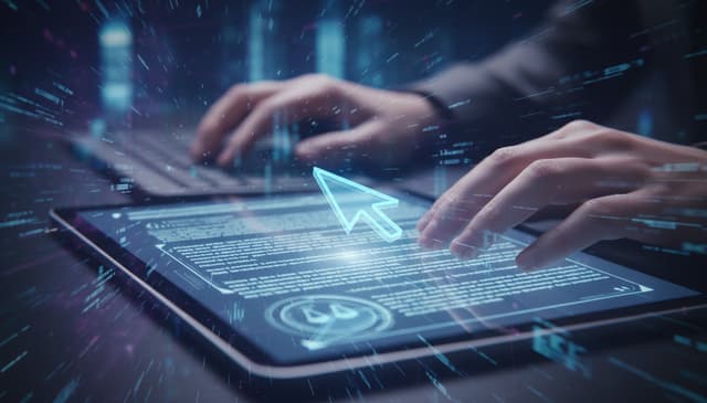 Fast Legal Documentation Software: a Practical Guide for Efficient Drafting