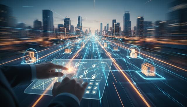 How the Fastest Hotel Finder Online Improves Your Booking Experience