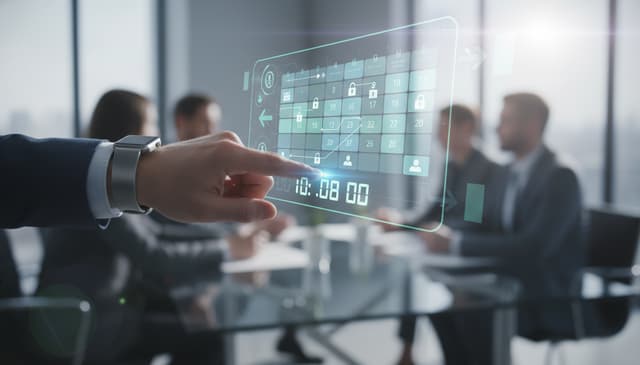 Fastest Way to Schedule Meetings: Practical Tips for Busy Teams