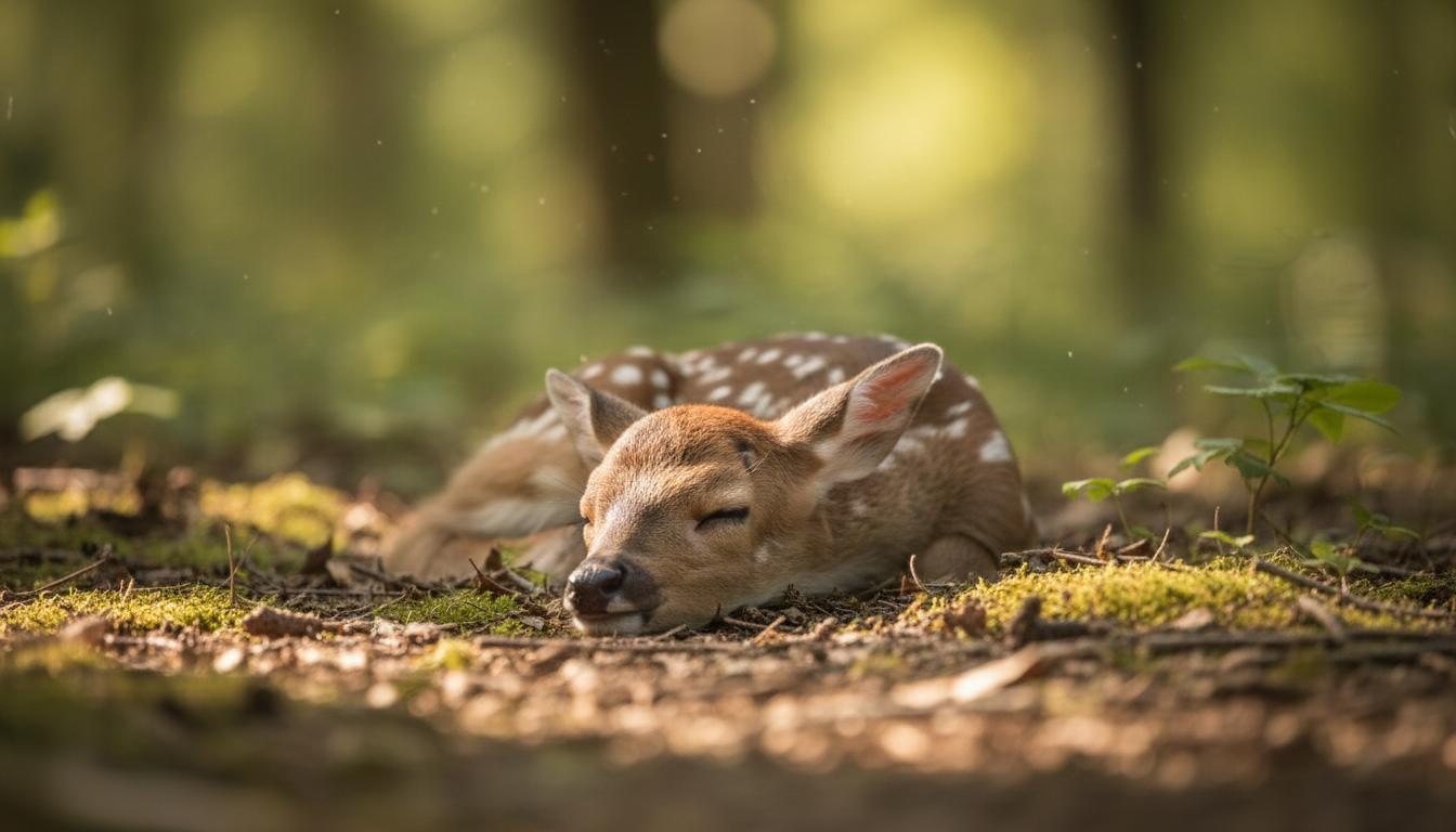 Fawn response: jak działa i jakie ma znaczenie w psychologii