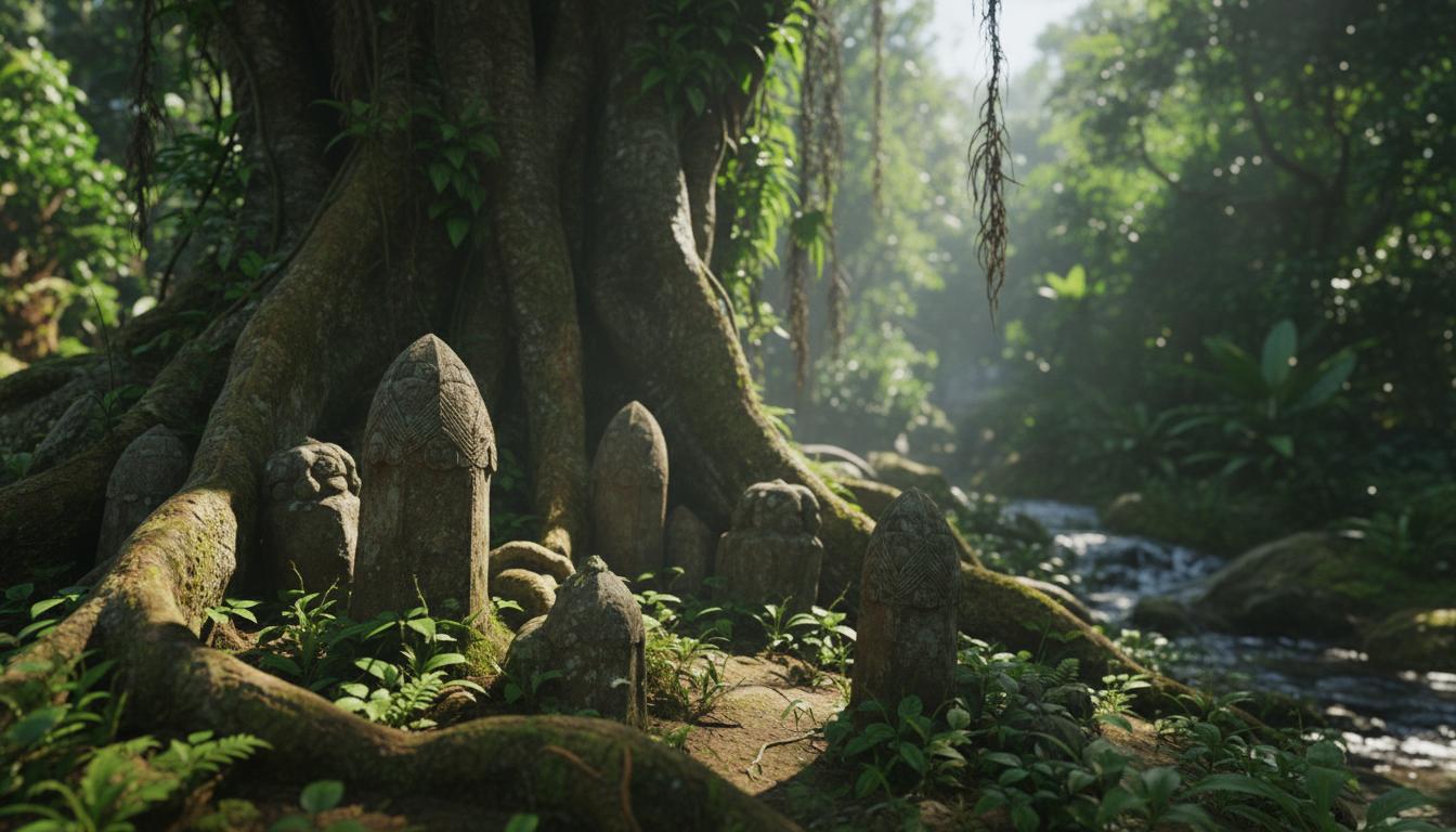 Faza falliczna: kluczowy etap rozwoju psychoseksualnego dziecka