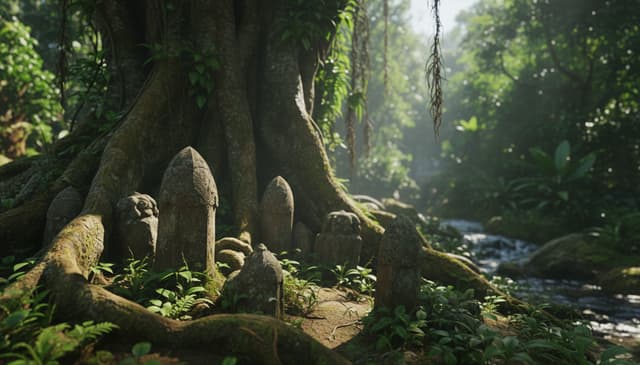 Faza falliczna: kluczowy etap rozwoju psychoseksualnego dziecka