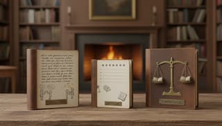 Felieton a recenzja: porównanie form literackich i ich roli