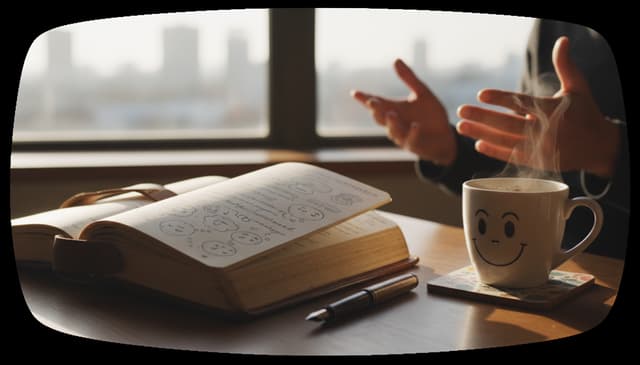 Felieton definicja: czym jest i jak rozpoznać ten gatunek literacki