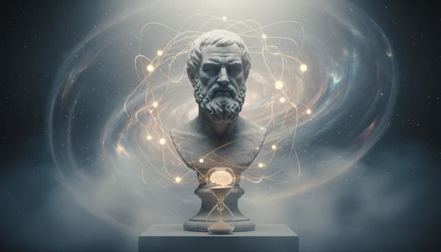 Felieton filozoficzny: jak filozofia kształtuje nasze myślenie