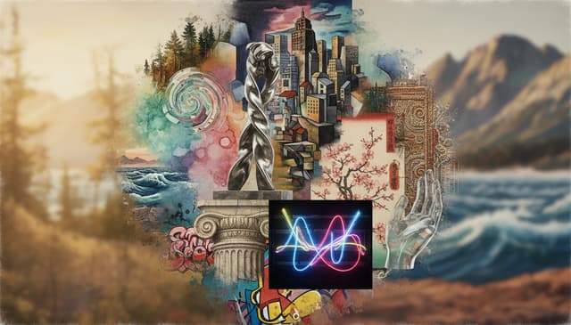 Felieton: formy i style w literackim wyrazie codzienności