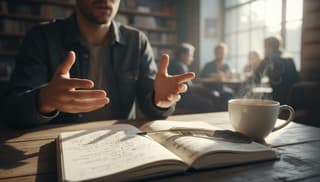 Felieton jako forma wyrażania opinii: jak skutecznie komunikować myśli