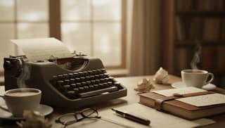 Felieton na blogu: jak tworzyć angażujące teksty krok po kroku