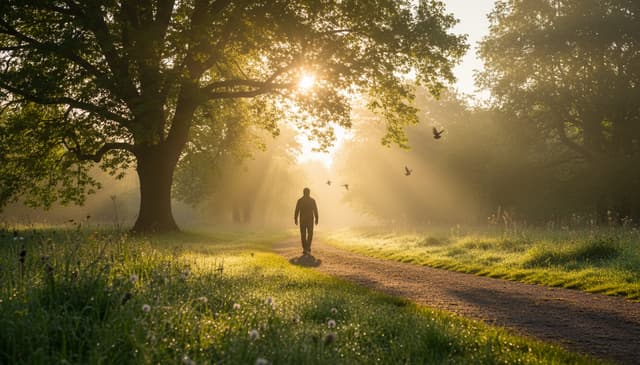 Felieton na temat aktywności fizycznej: refleksje i inspiracje