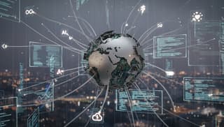 Felieton na temat współczesnych trendów: analiza i refleksje