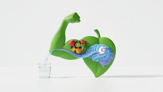 Felieton na temat zdrowego stylu życia: praktyczne refleksje i porady