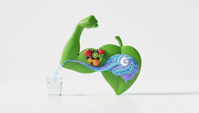 Felieton na temat zdrowego stylu życia: praktyczne refleksje i porady