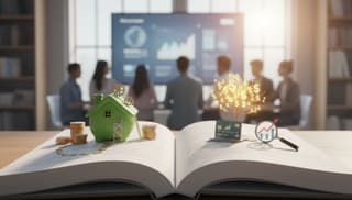 Felieton o edukacji finansowej: dlaczego warto zacząć już dziś