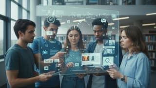 Felieton o edukacji medialnej: jak rozumieć współczesne media