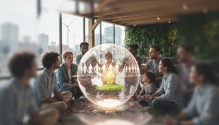 Felieton o innowacjach społecznych: jak zmieniają nasze życie?