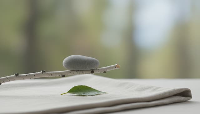 Felieton o minimalizmie: refleksje na temat prostoty życia