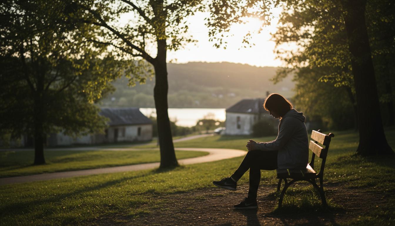 Felieton o zdrowiu psychicznym: jak dbać o równowagę umysłu