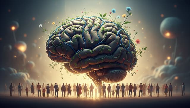 Felieton o zdrowiu publicznym: wyzwania i perspektywy na przyszłość