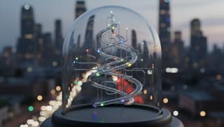 Felieton - przykładowy schemat i wskazówki do pisania