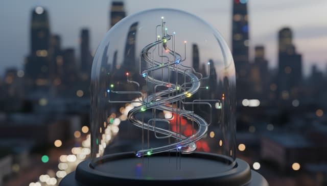 Felieton - przykładowy schemat i wskazówki do pisania