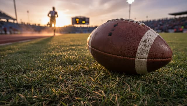 Felieton sportowy: jak opowiadać o sporcie z pasją i wnikliwością