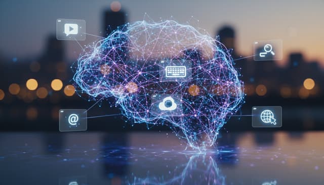 Felietony internetowe: jak tworzyć angażujące teksty online