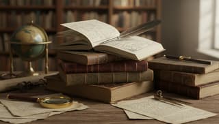 Felietony o wysokim poziomie merytorycznym: przewodnik po wartościowej lekturze