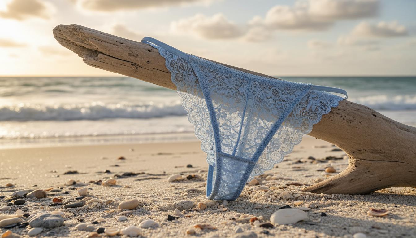 Figli damskie: praktyczny przewodnik po stylu i wyborze