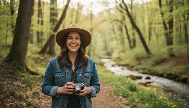 Figura tło w psychologii: jak percepcja kształtu wpływa na umysł