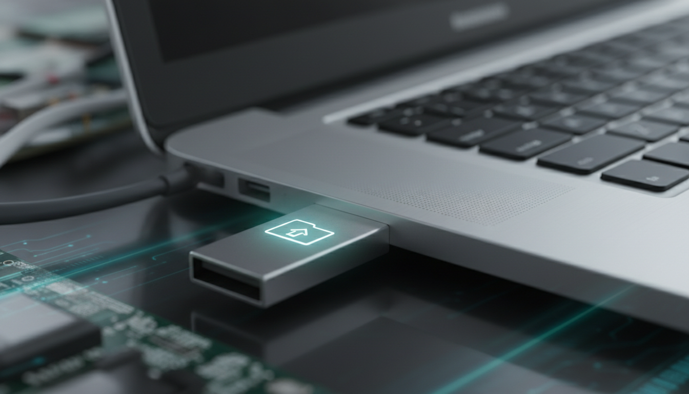 File Assistance in 2026: From Silent Chaos to Competitive Edge