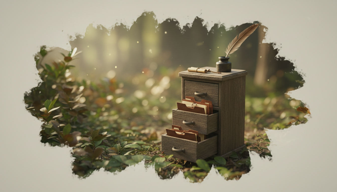 Are file assistants fixing chaos—or making it worse?