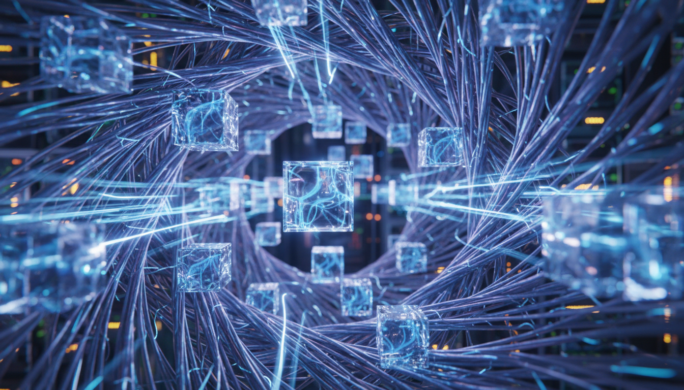 File Processing in 2026: From Silent Risk to Strategic Advantage