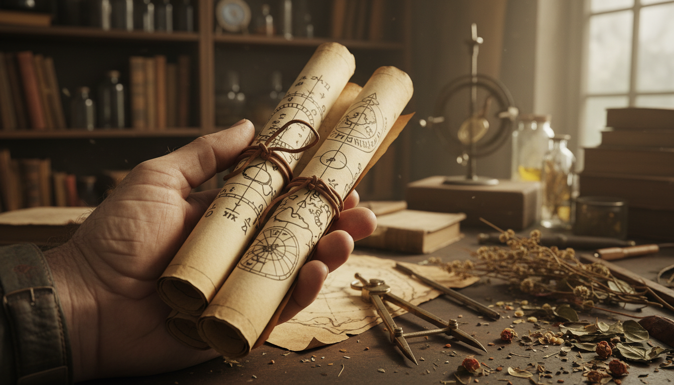 File Specialization in 2026: Where Your Workflow Breaks or Scales