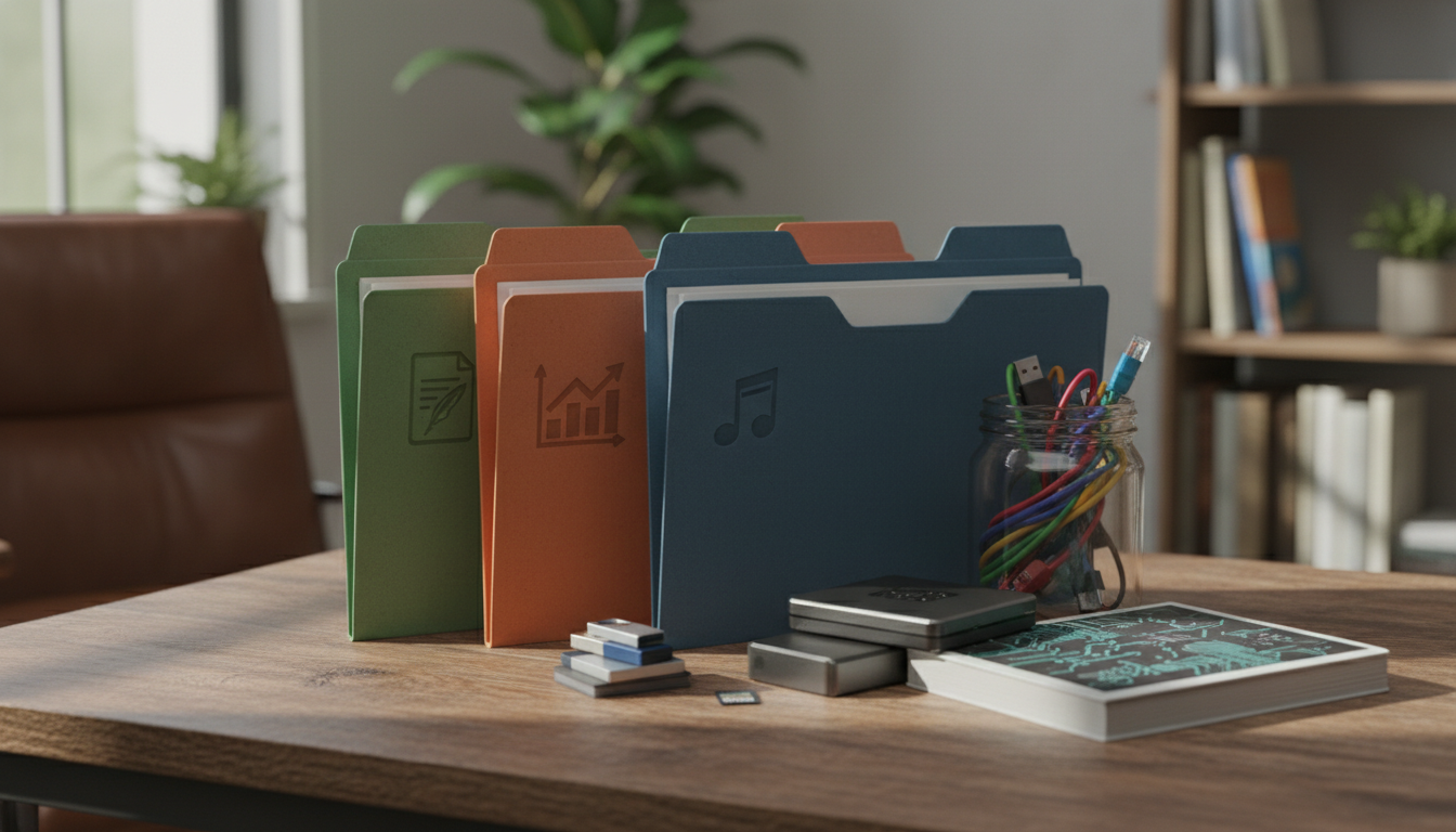 File Support Is Your New Weakest Link — and Biggest Advantage