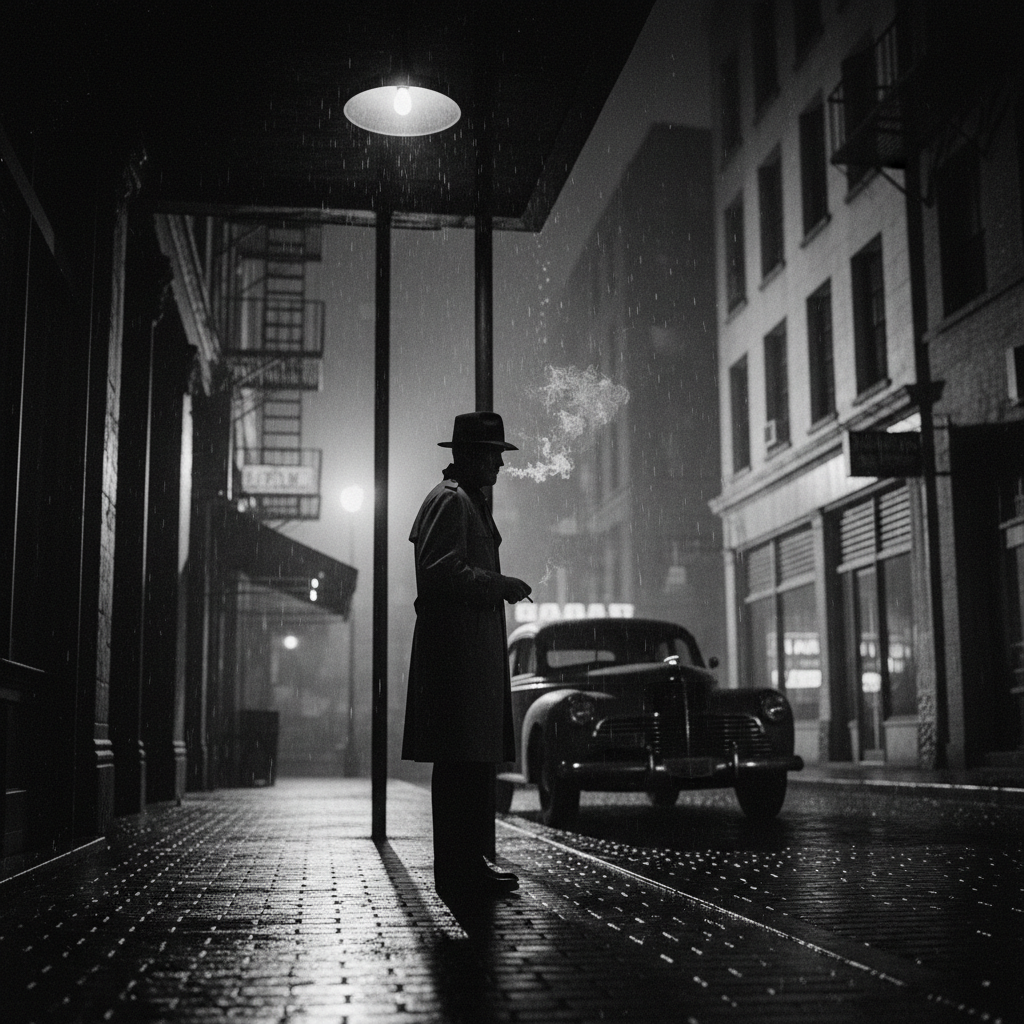 Film noir