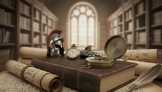 Top films for history buffs: a guide to must-watch historical movies