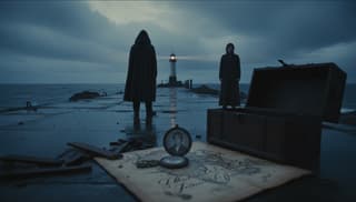 The best films with surprise endings to watch on tasteray.com