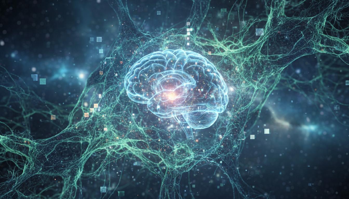 Filozofia sztucznego życia: zrozumienie podstaw i wyzwań przyszłości