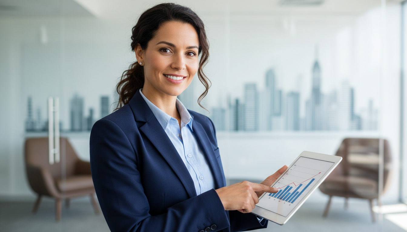 Financial Coordinator Vs AI Coworker: Who Really Runs Enterprise Finance?