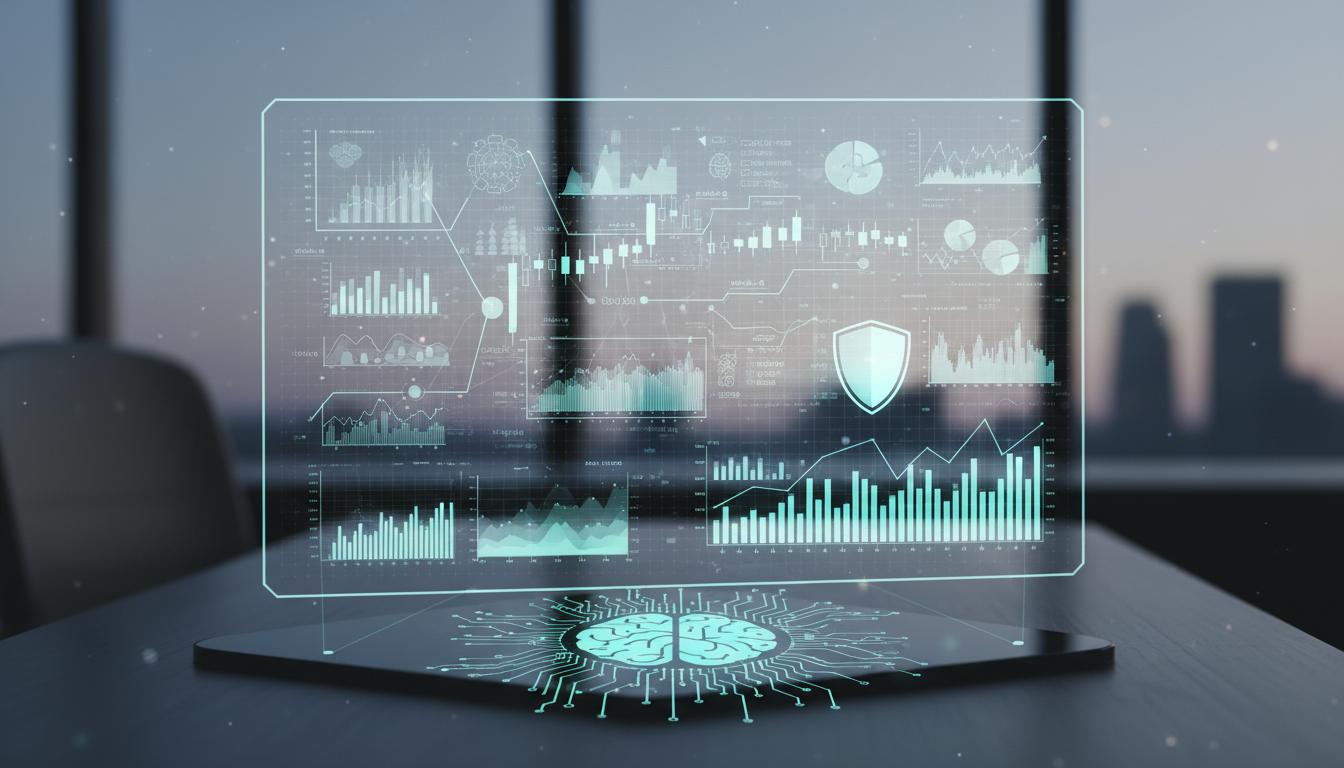 How Financial News Accuracy Software Is Shaping Reliable Reporting