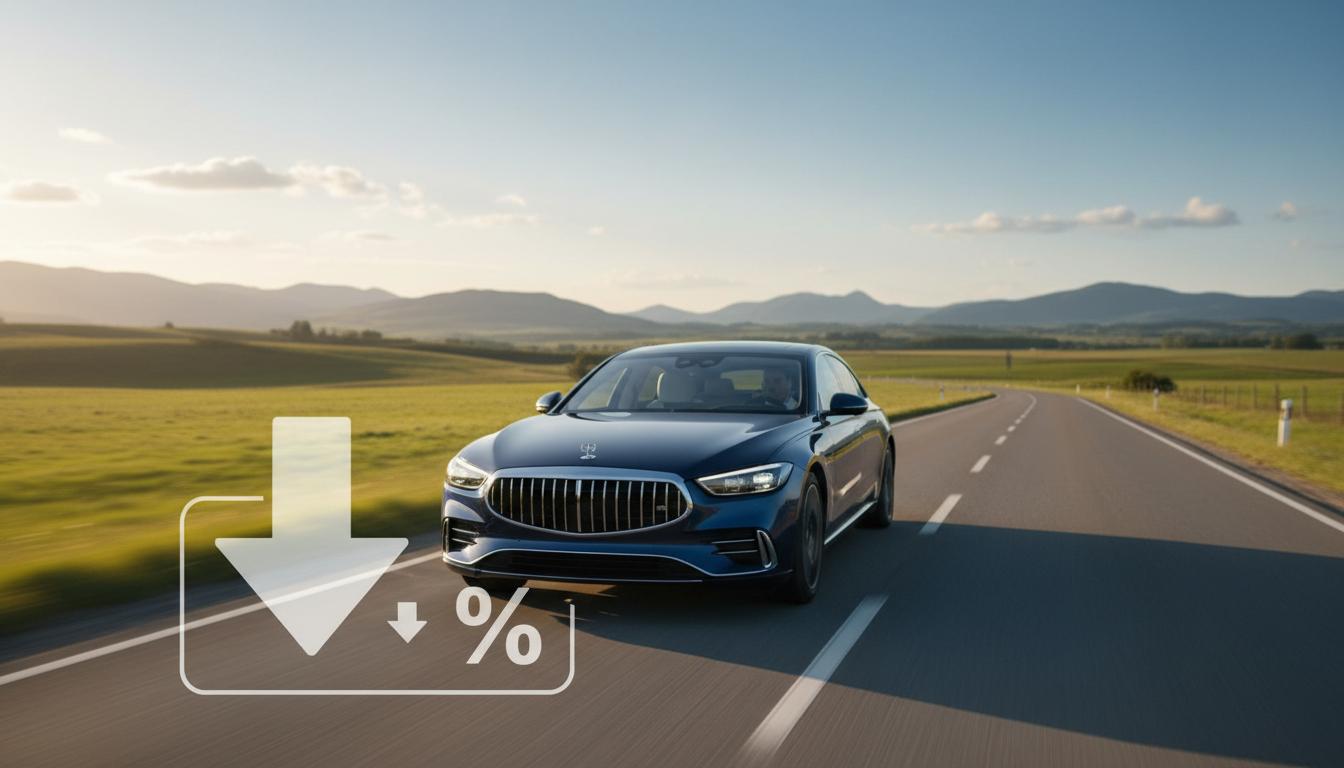 How to Find Best Car Lease Deals in 2024: Practical Guide