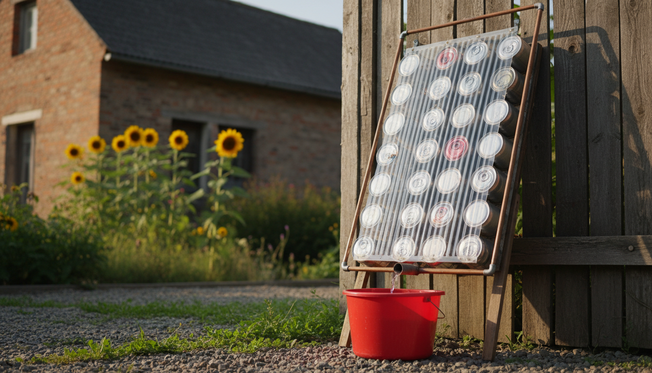 Find Budget Solution That Cuts Costs Now and Survives 2026