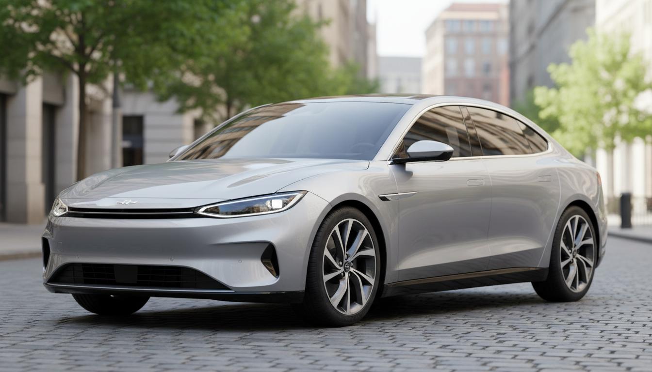 How to Find Car Based on Personal Needs: a Practical Guide