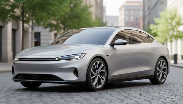 How to Find Car Based on Personal Needs: a Practical Guide