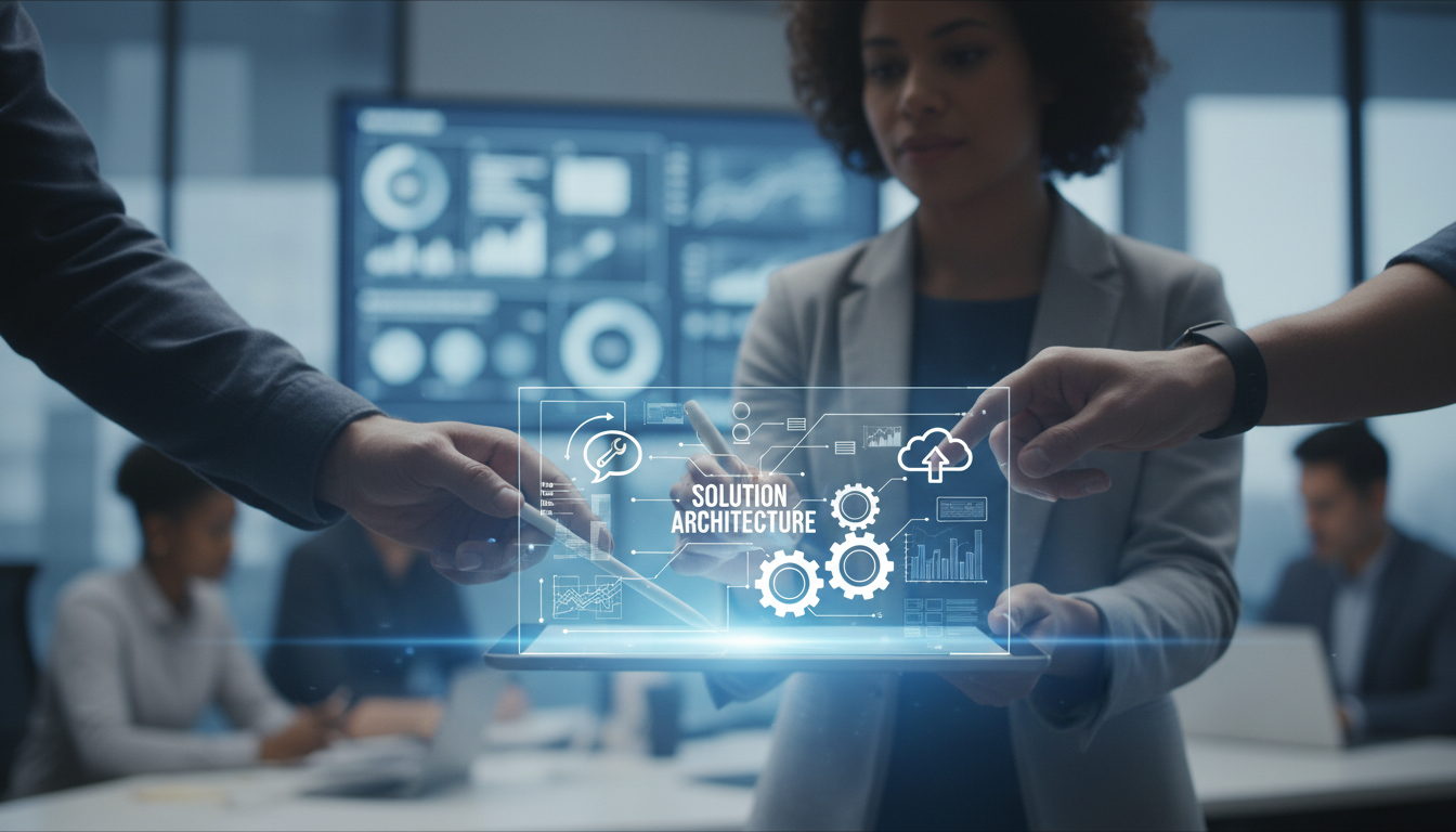 Find Customer Service Solution That Beats Chatbots and Hype in 2026